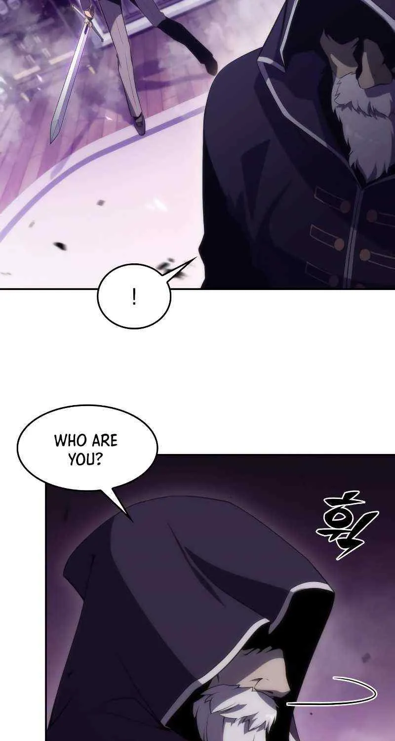Solo Max-Level Newbie Chapter 28 page 7 - 