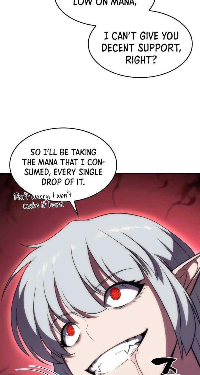 Solo Max-Level Newbie Chapter 28 page 69 - 