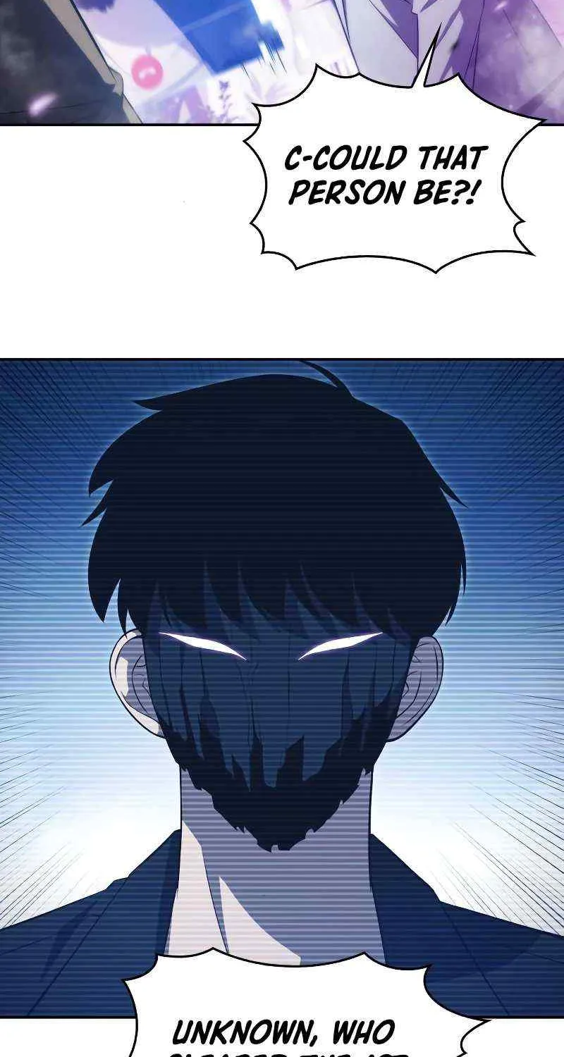 Solo Max-Level Newbie Chapter 28 page 10 - 