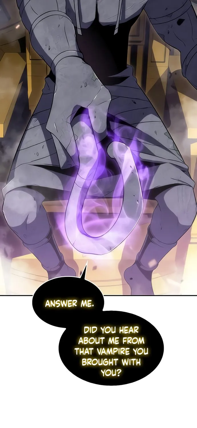 Solo Max-Level Newbie Chapter 29 page 12 - 