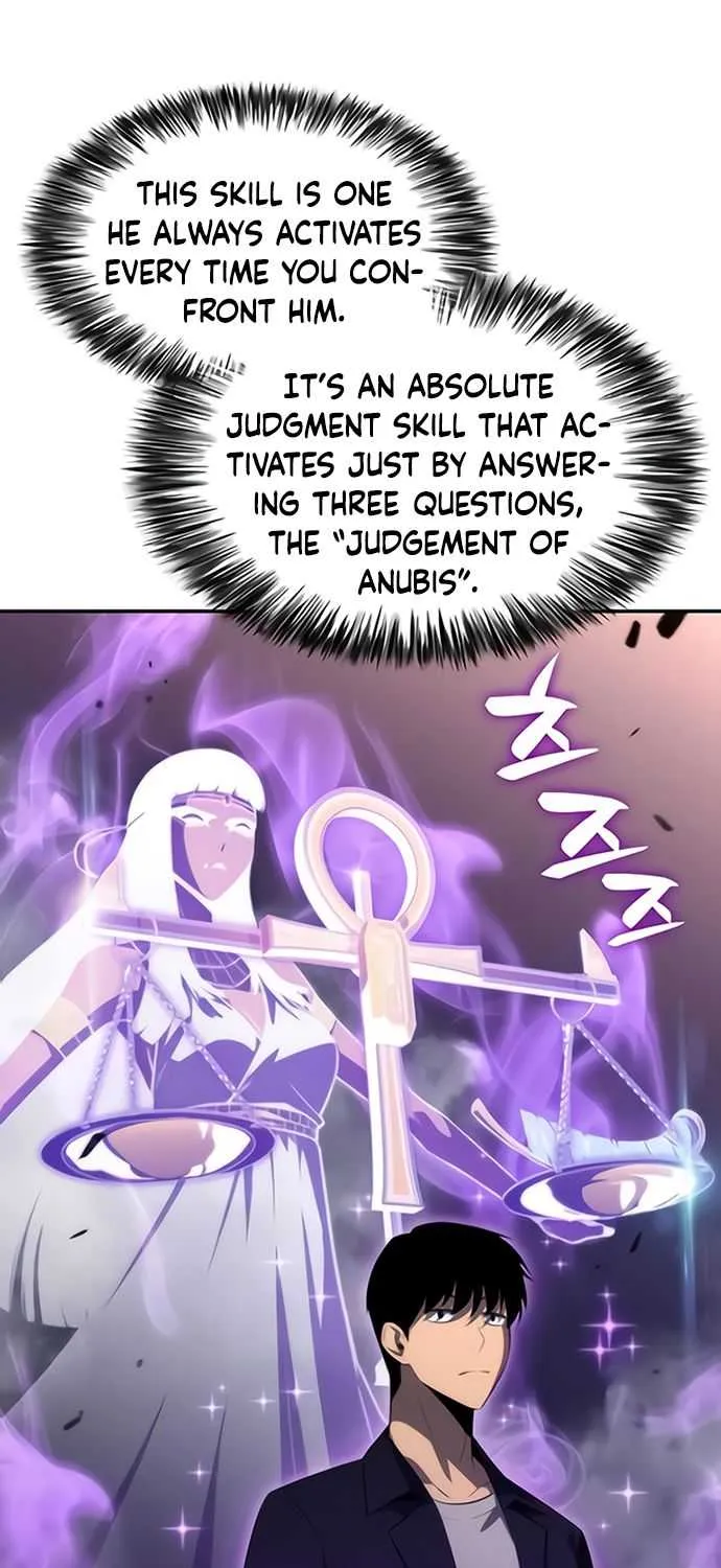 Solo Max-Level Newbie Chapter 29 page 14 - 