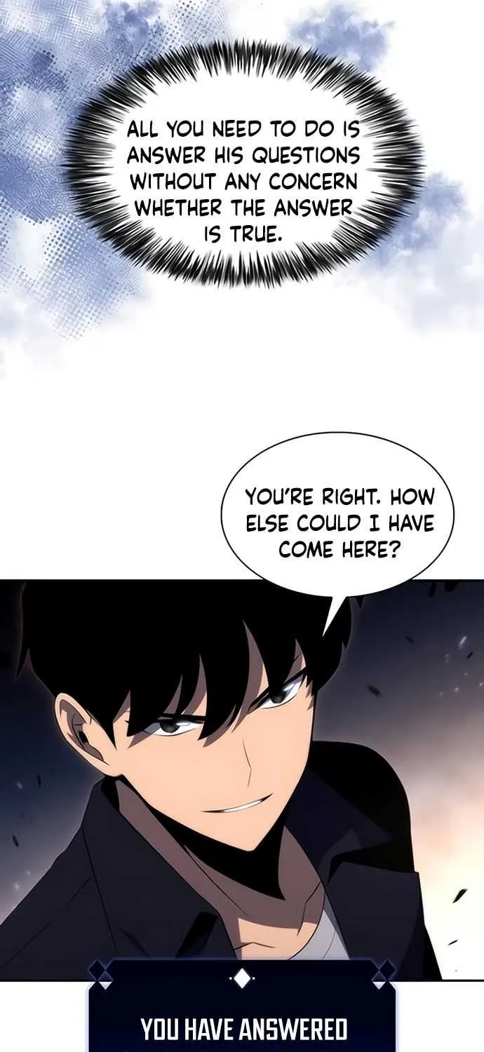 Solo Max-Level Newbie Chapter 29 page 16 - 