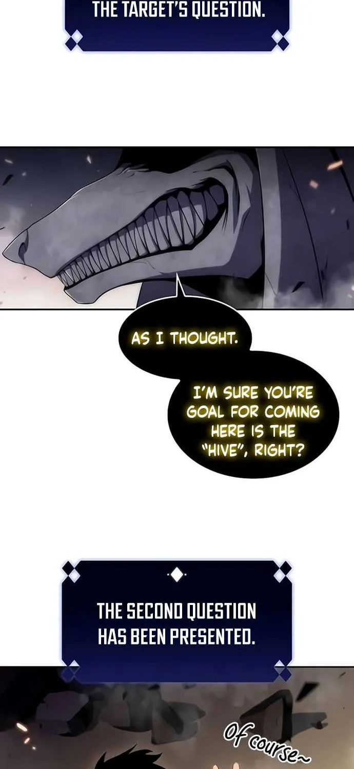 Solo Max-Level Newbie Chapter 29 page 17 - 