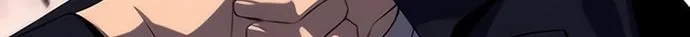 Solo Max-Level Newbie Chapter 29 page 23 - 