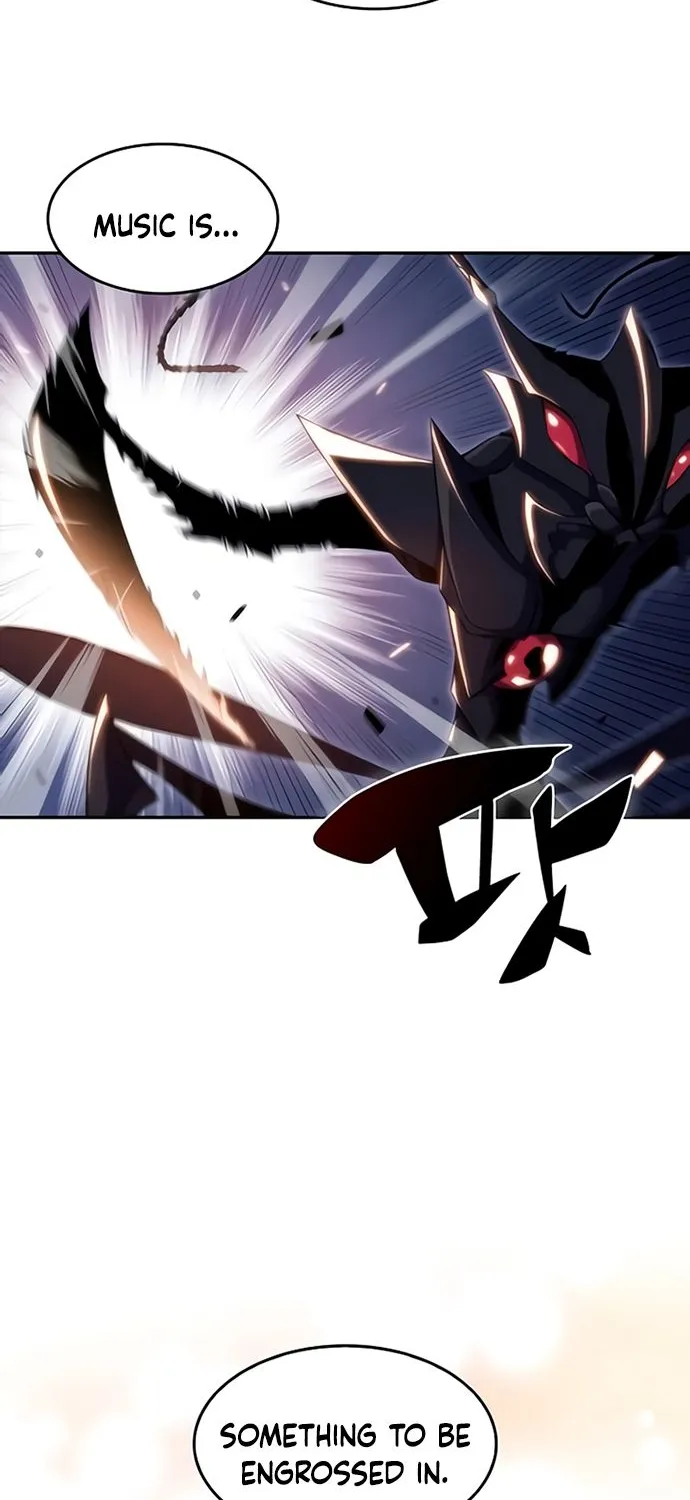 Solo Max-Level Newbie Chapter 29 page 37 - 