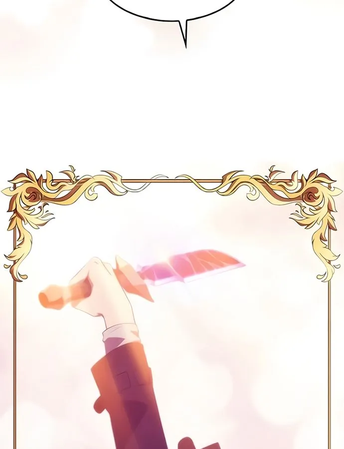 Solo Max-Level Newbie Chapter 29 page 38 - 