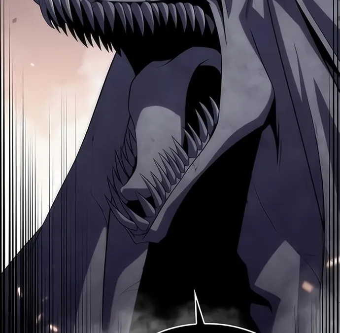 Solo Max-Level Newbie Chapter 29 page 5 - 