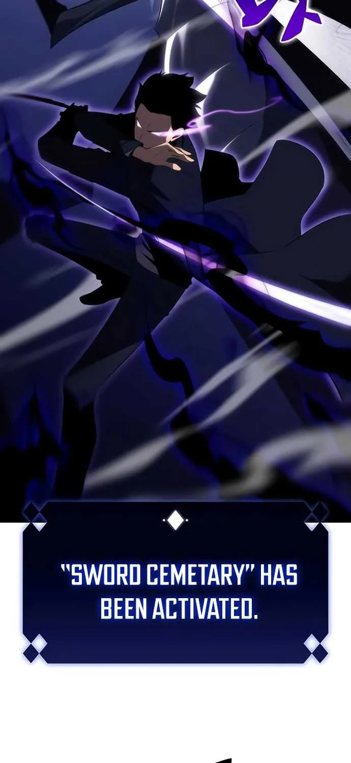 Solo Max-Level Newbie Chapter 29 page 47 - 