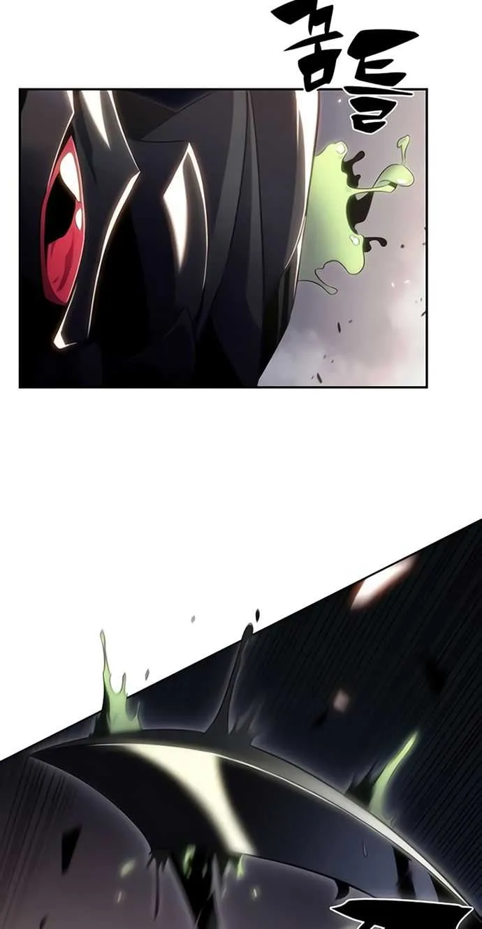 Solo Max-Level Newbie Chapter 29 page 48 - 