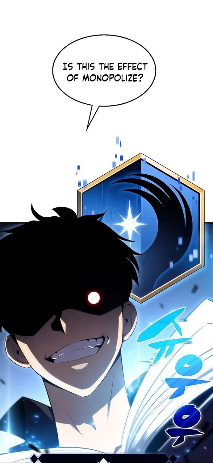 Solo Max-Level Newbie Chapter 29 page 68 - 