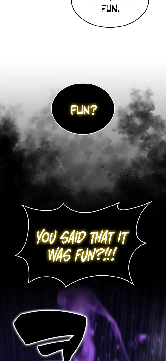 Solo Max-Level Newbie Chapter 29 page 76 - 