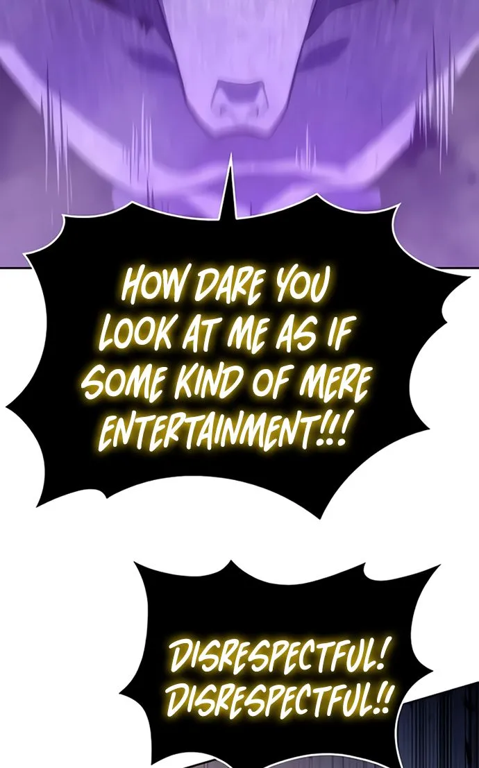 Solo Max-Level Newbie Chapter 29 page 78 - 