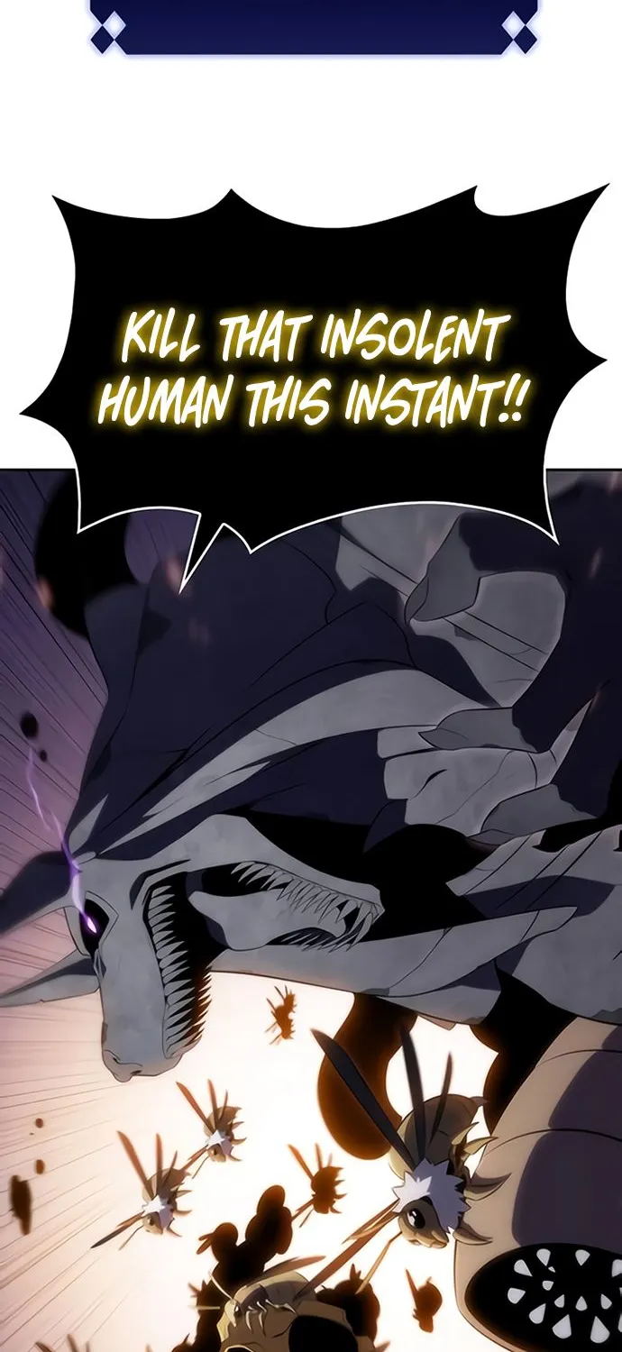 Solo Max-Level Newbie Chapter 29 page 80 - 