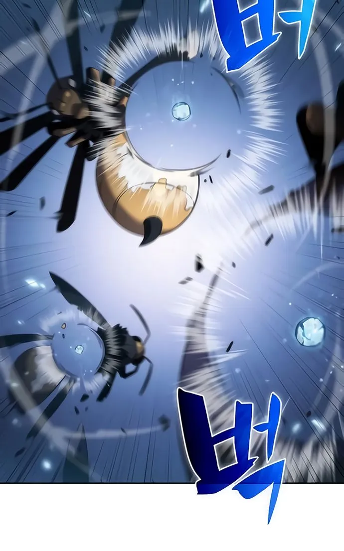 Solo Max-Level Newbie Chapter 29 page 82 - 