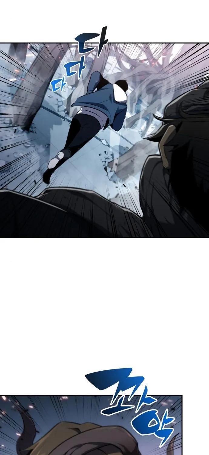 Solo Max-Level Newbie Chapter 3 page 64 - 