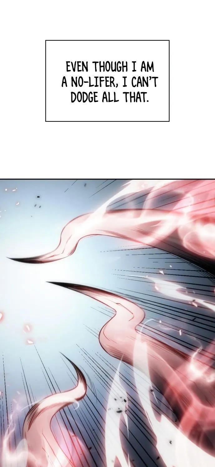 Solo Max-Level Newbie Chapter 3 page 94 - 