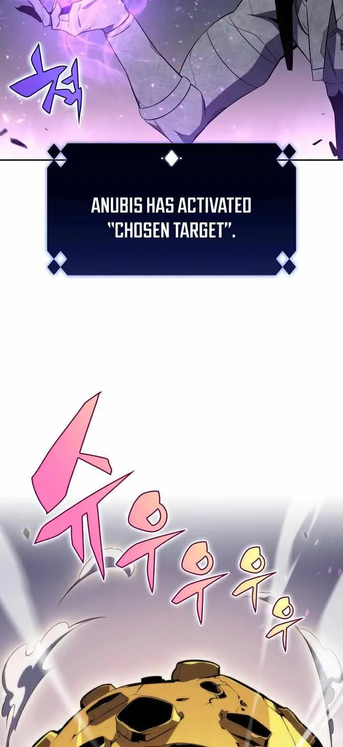 Solo Max-Level Newbie Chapter 30 page 14 - 