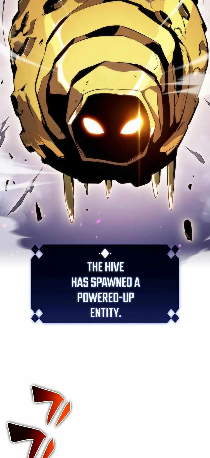 Solo Max-Level Newbie Chapter 30 page 15 - 