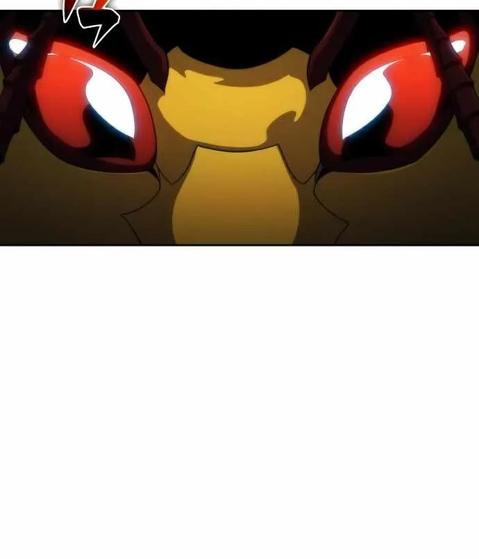 Solo Max-Level Newbie Chapter 30 page 16 - 