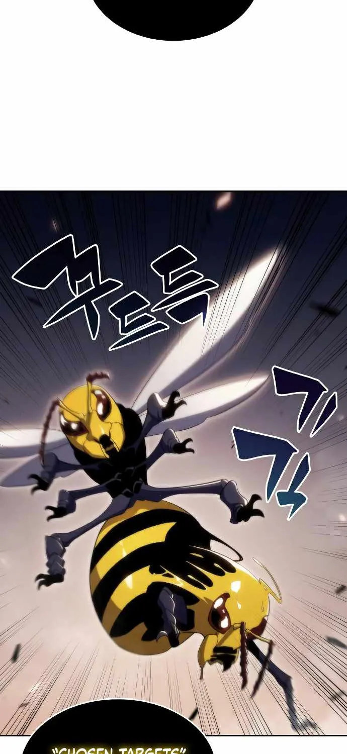 Solo Max-Level Newbie Chapter 30 page 20 - 