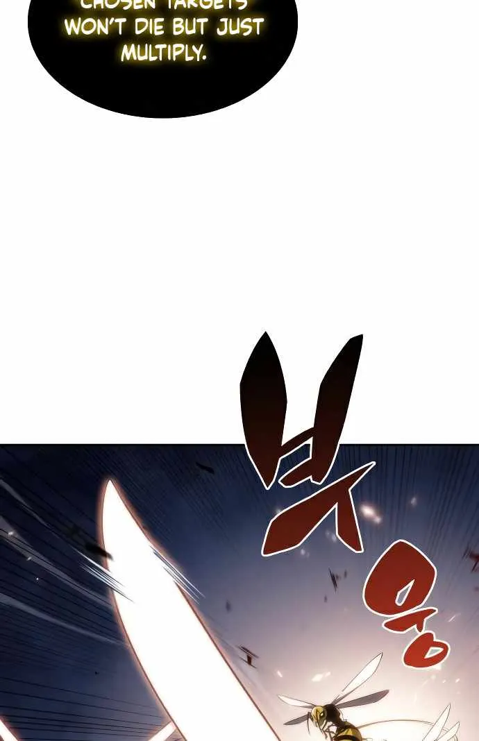 Solo Max-Level Newbie Chapter 30 page 21 - 