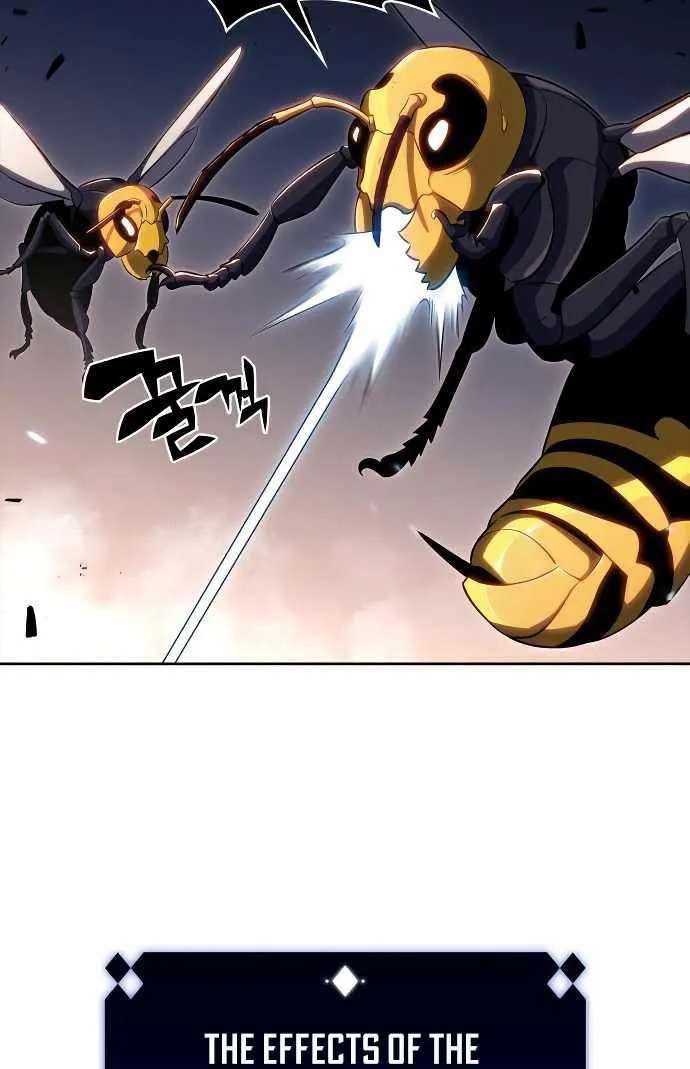 Solo Max-Level Newbie Chapter 30 page 26 - 