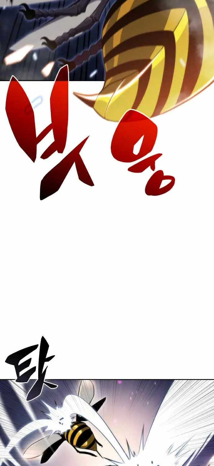 Solo Max-Level Newbie Chapter 30 page 28 - 