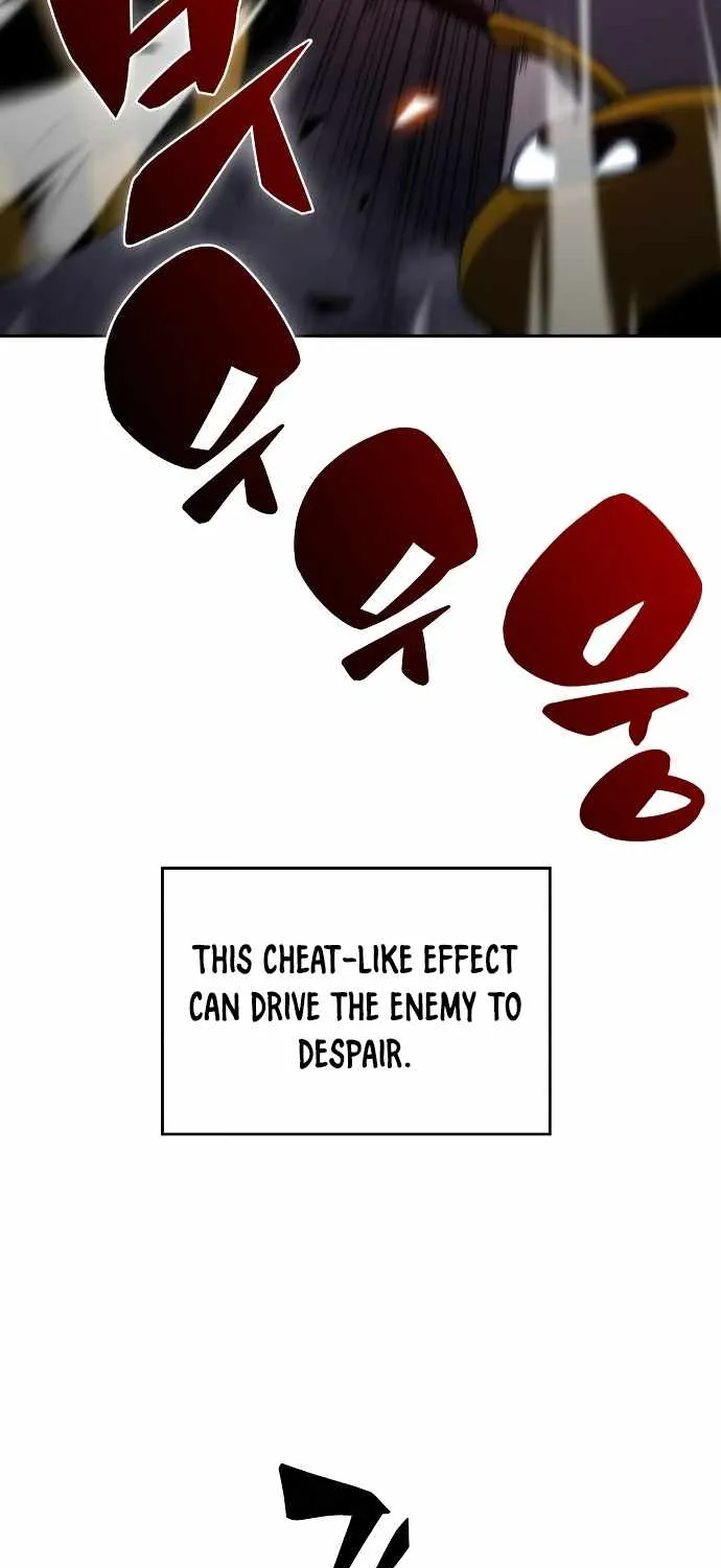 Solo Max-Level Newbie Chapter 30 page 34 - 
