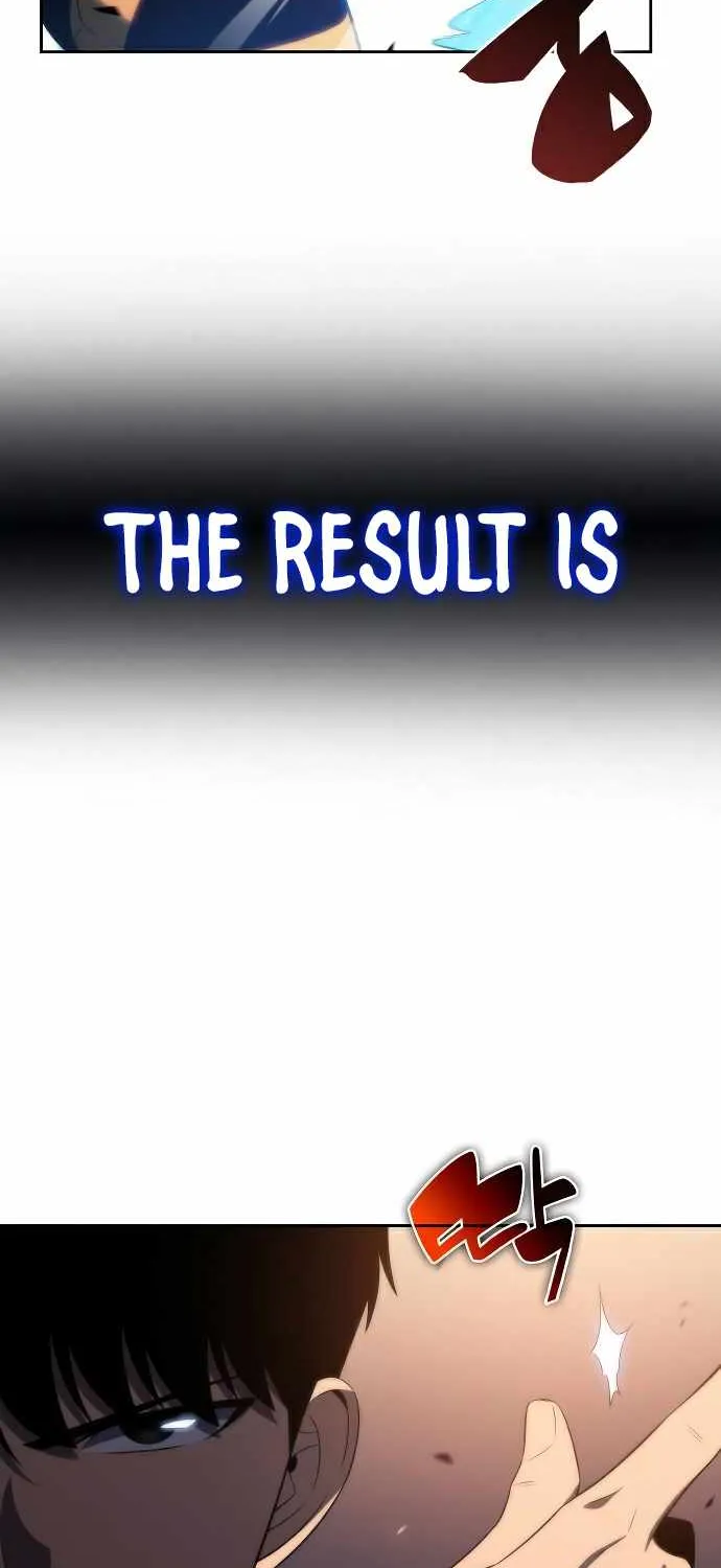 Solo Max-Level Newbie Chapter 30 page 43 - 