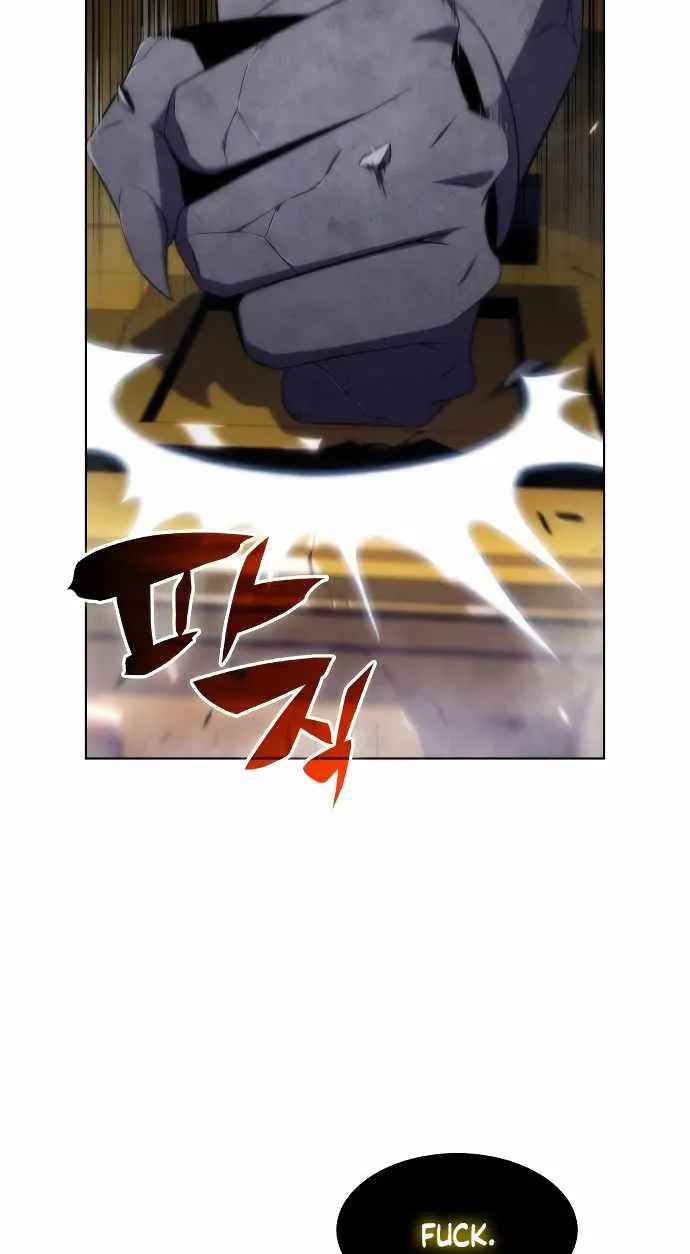 Solo Max-Level Newbie Chapter 30 page 56 - 