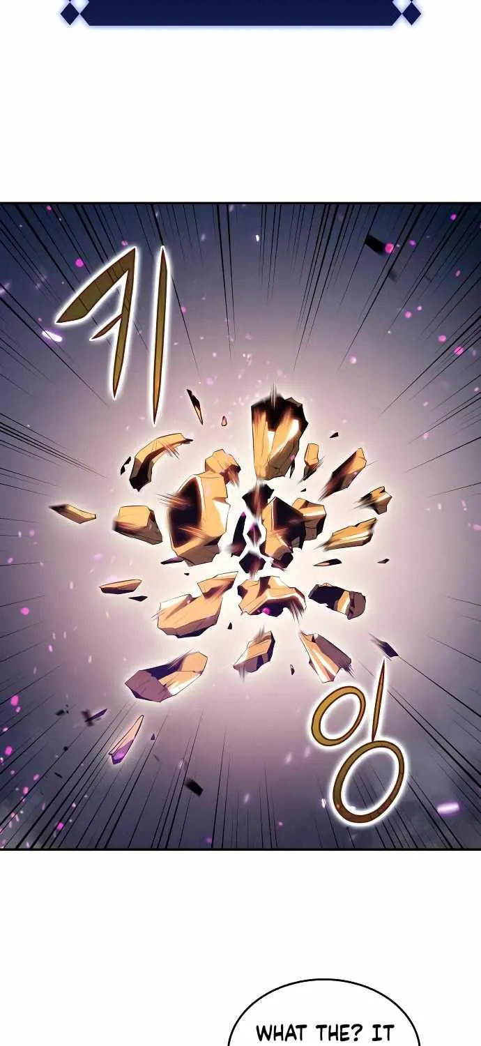 Solo Max-Level Newbie Chapter 30 page 59 - 