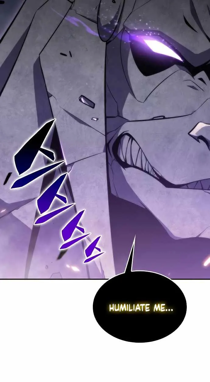 Solo Max-Level Newbie Chapter 30 page 61 - 