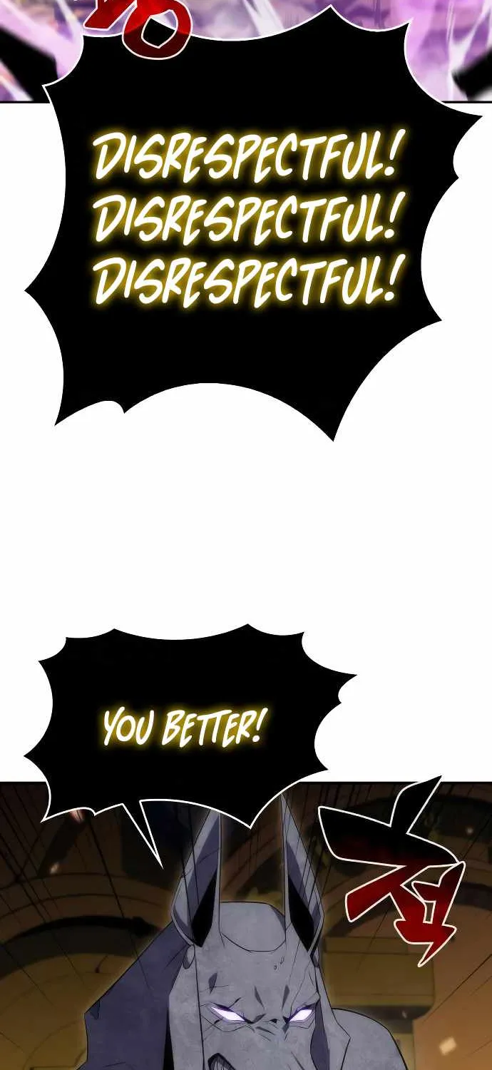 Solo Max-Level Newbie Chapter 30 page 63 - 