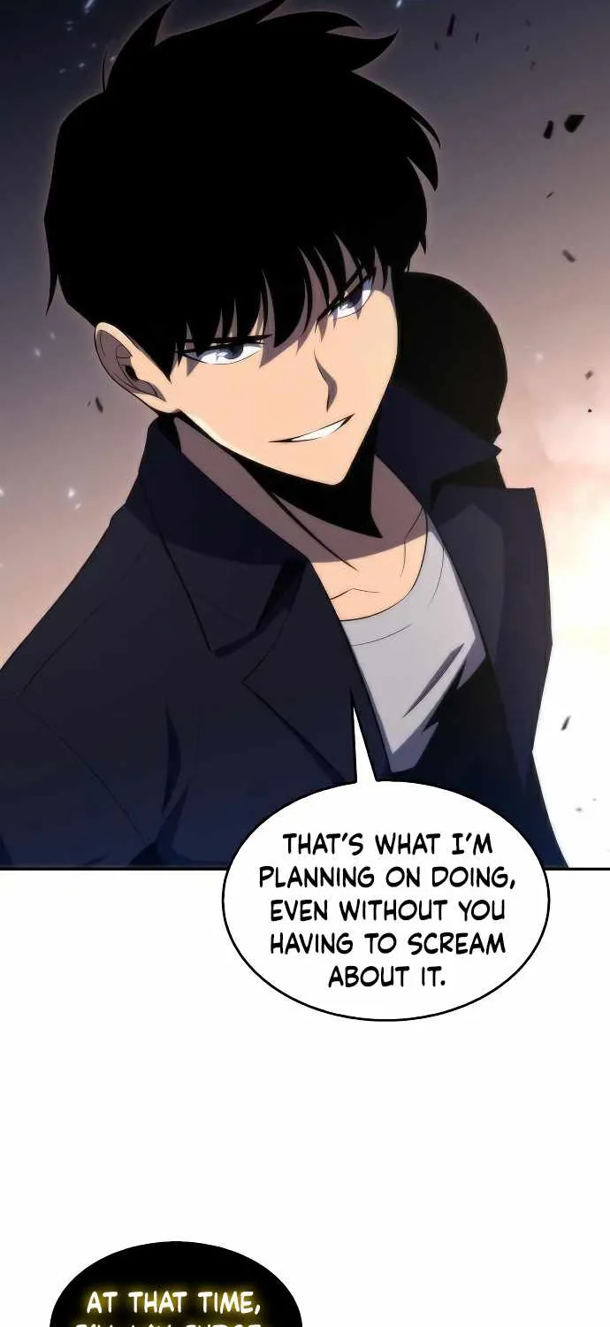 Solo Max-Level Newbie Chapter 30 page 65 - 