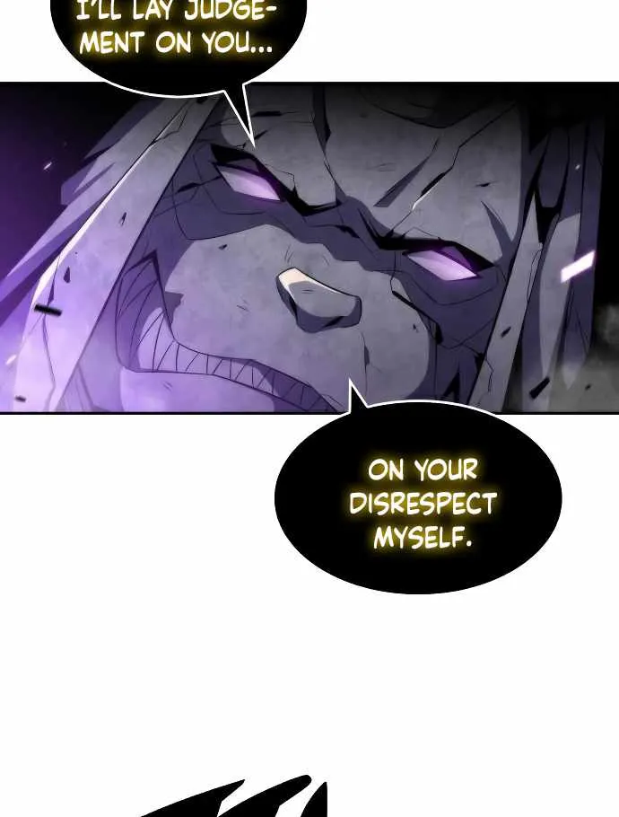 Solo Max-Level Newbie Chapter 30 page 66 - 