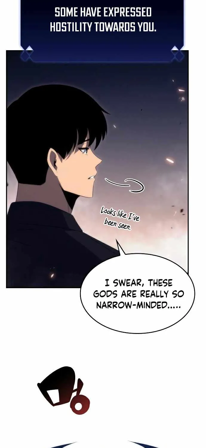 Solo Max-Level Newbie Chapter 30 page 73 - 