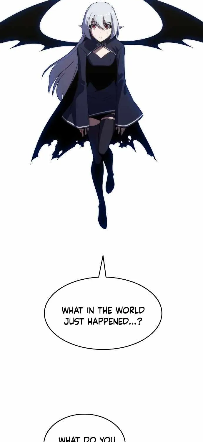 Solo Max-Level Newbie Chapter 30 page 74 - 