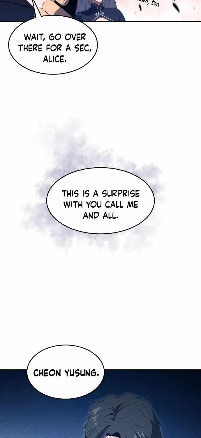 Solo Max-Level Newbie Chapter 30 page 79 - 