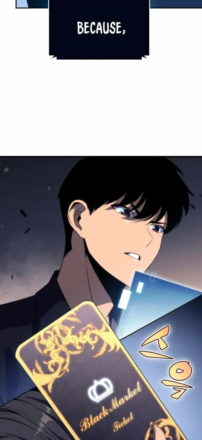 Solo Max-Level Newbie Chapter 30 page 87 - 