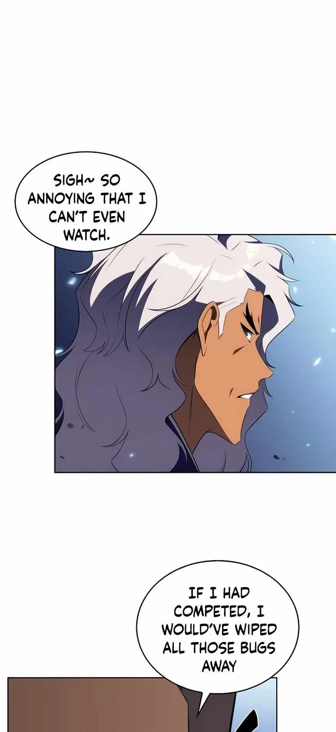 Solo Max-Level Newbie Chapter 31 page 41 - 