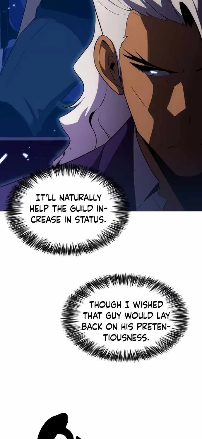 Solo Max-Level Newbie Chapter 31 page 47 - 