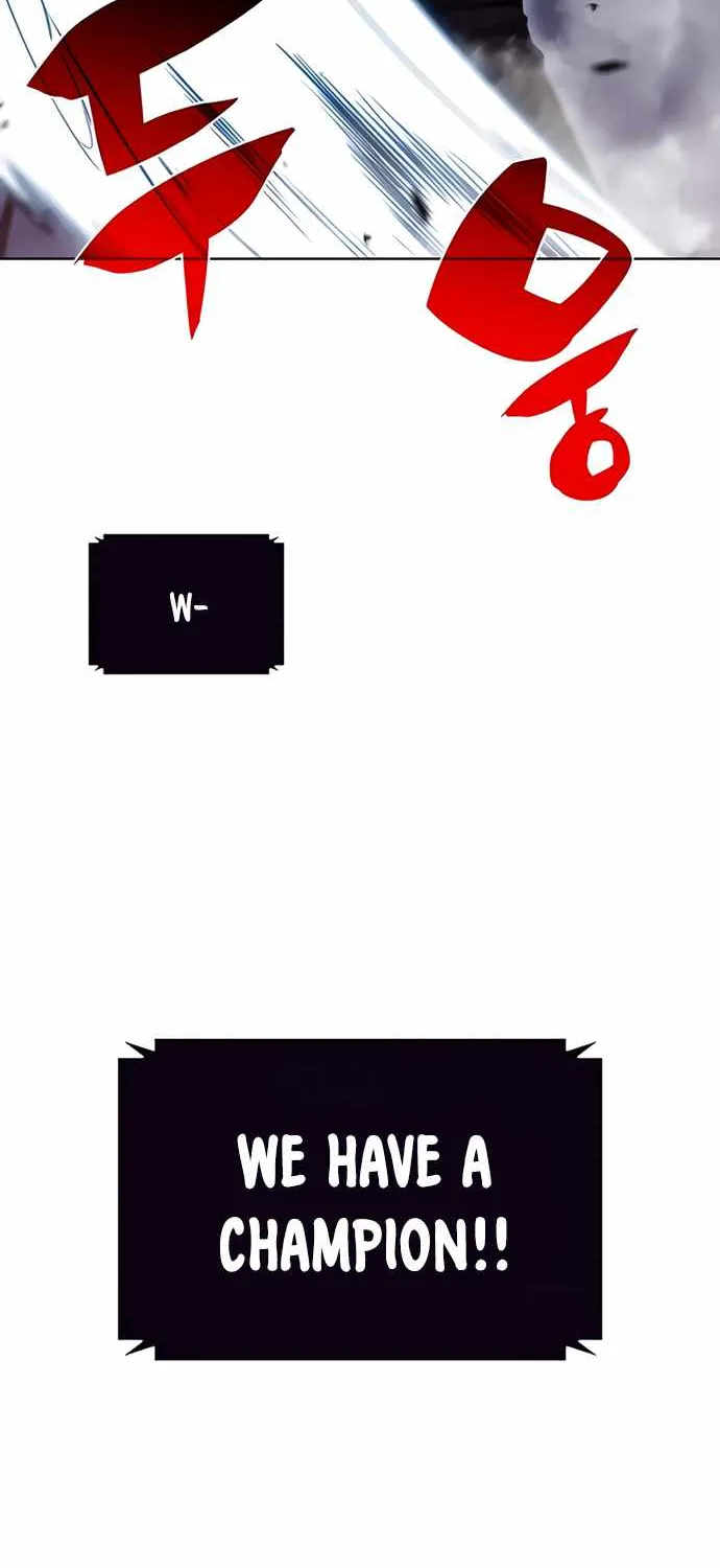 Solo Max-Level Newbie Chapter 31 page 53 - 