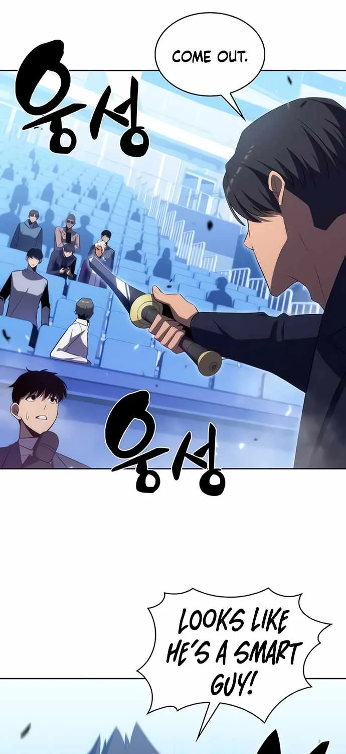 Solo Max-Level Newbie Chapter 31 page 59 - 