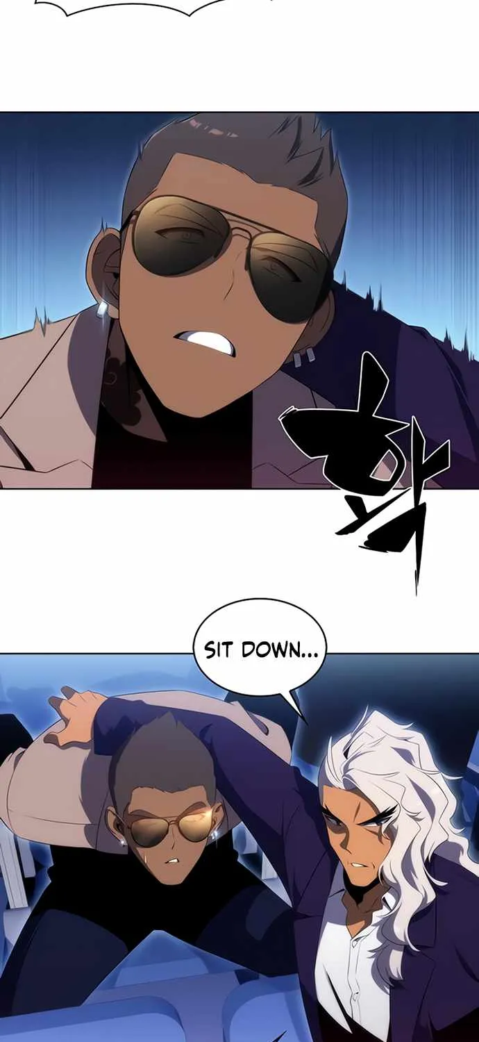 Solo Max-Level Newbie Chapter 31 page 61 - 