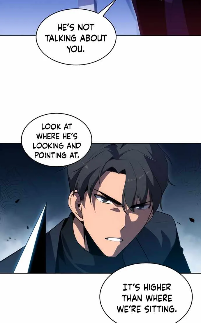 Solo Max-Level Newbie Chapter 31 page 62 - 