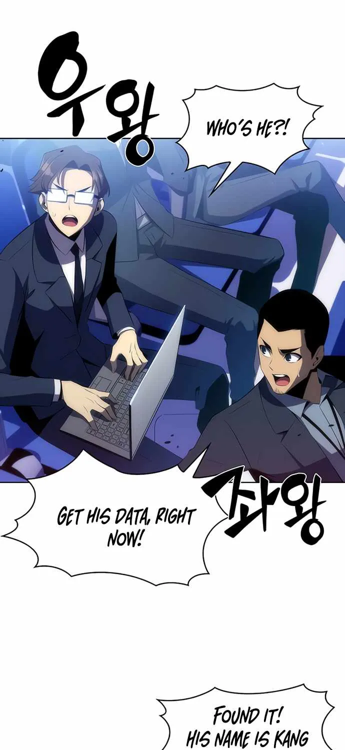 Solo Max-Level Newbie Chapter 31 page 67 - 