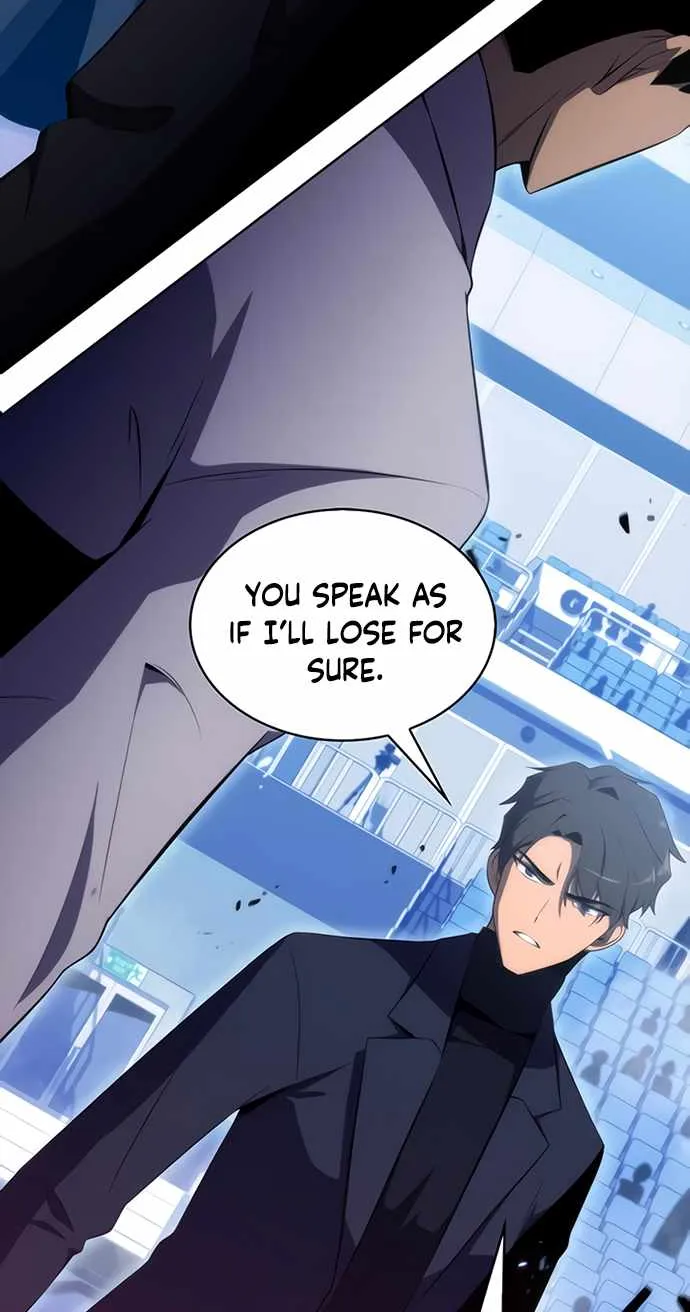 Solo Max-Level Newbie Chapter 31 page 72 - 