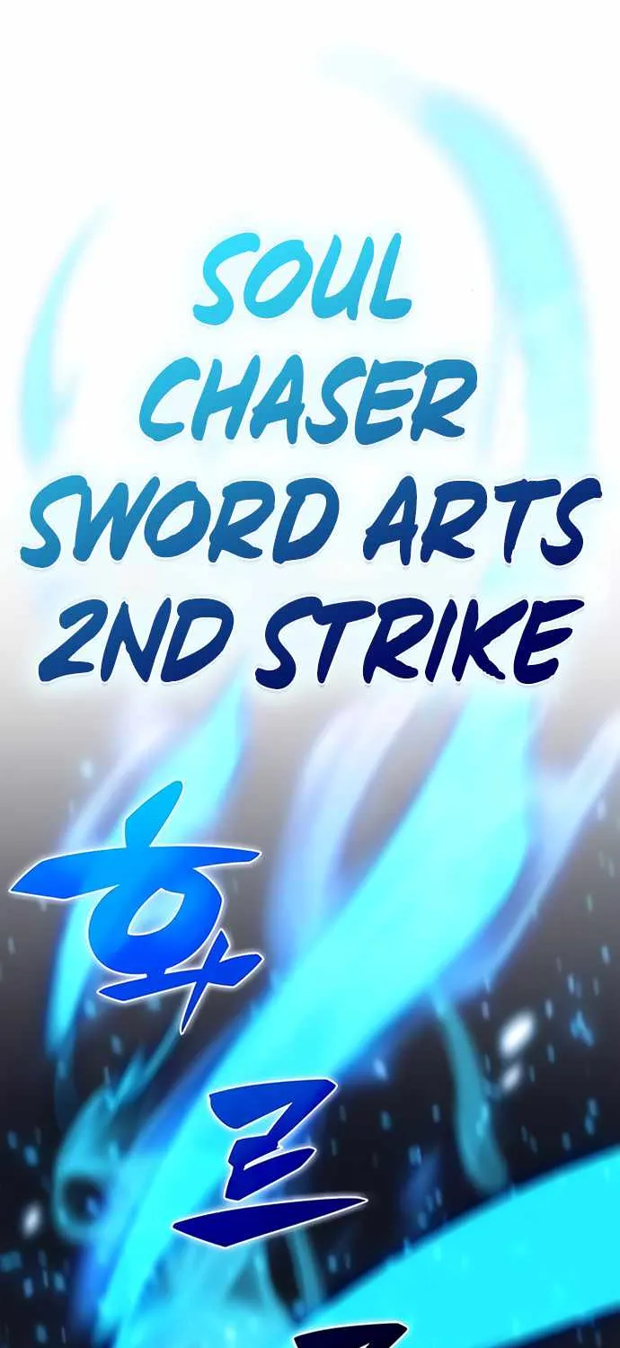 Solo Max-Level Newbie Chapter 31 page 77 - 