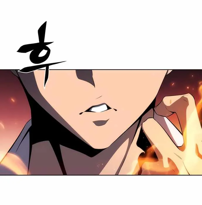 Solo Max-Level Newbie Chapter 31 page 81 - 