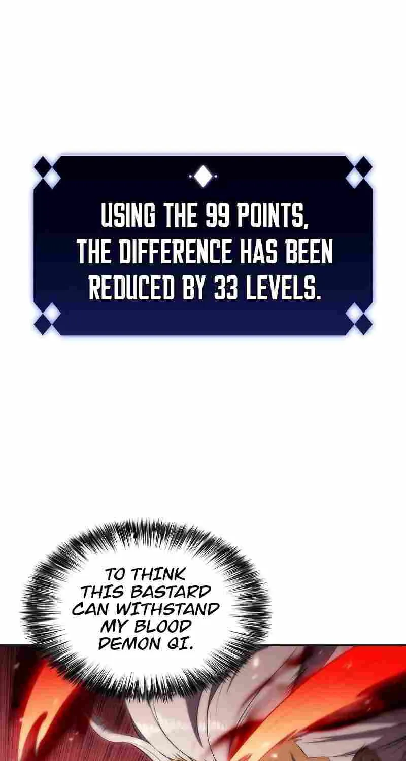 Solo Max-Level Newbie Chapter 32 page 101 - 